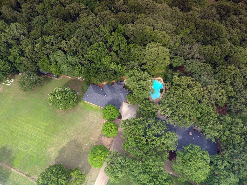 4000 Post Oak Road, Flower Mound, TX 75022