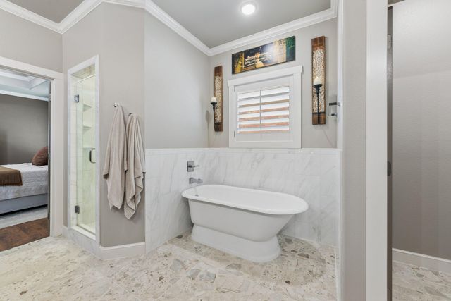 629 N 9th Street, Wolfforth, TX 79382