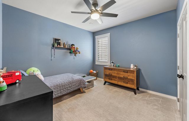 629 N 9th Street, Wolfforth, TX 79382