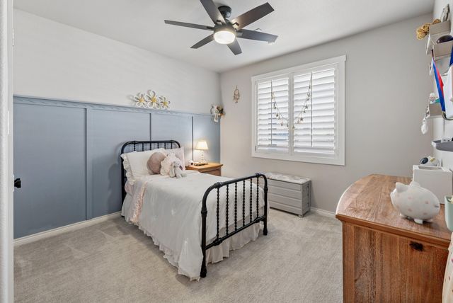 629 N 9th Street, Wolfforth, TX 79382