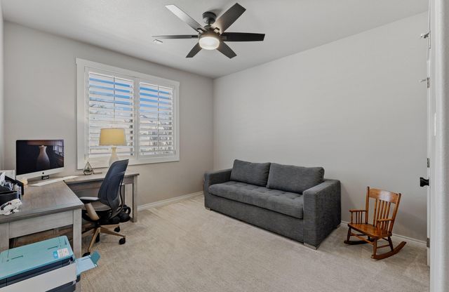 629 N 9th Street, Wolfforth, TX 79382