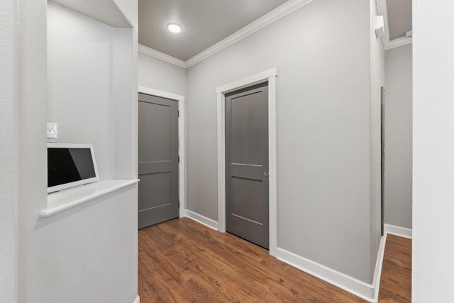 629 N 9th Street, Wolfforth, TX 79382