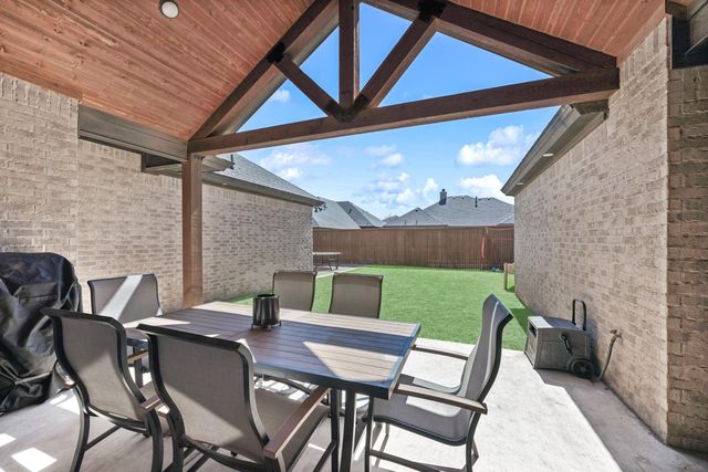 629 N 9th Street, Wolfforth, TX 79382