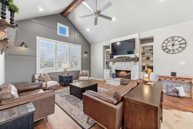 629 N 9th Street, Wolfforth, TX 79382