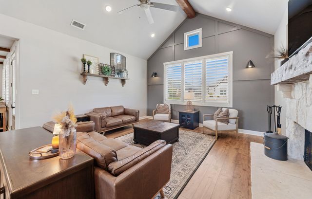 629 N 9th Street, Wolfforth, TX 79382