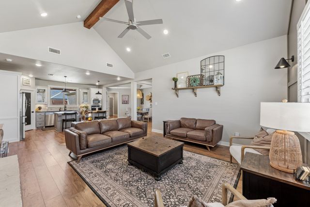 629 N 9th Street, Wolfforth, TX 79382