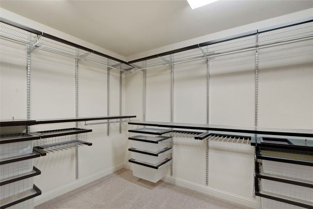 15100 Mount Evans Drive, Little Elm, TX 75068