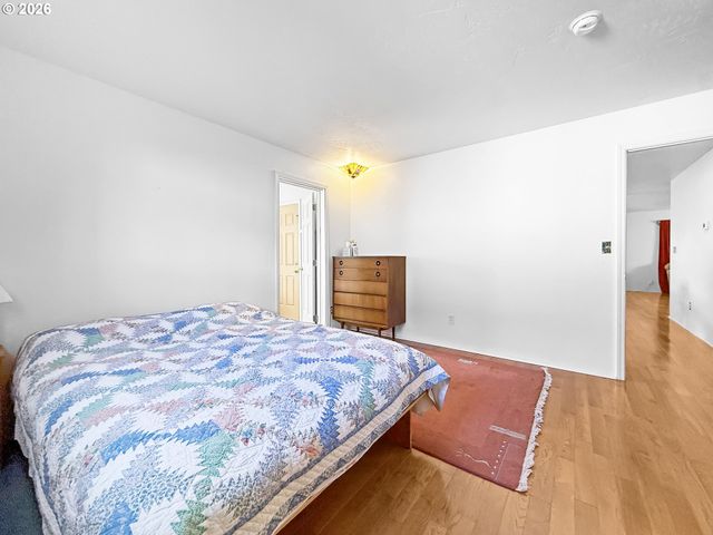 17197 S PASSLEY Rd, Brookings, OR 97415