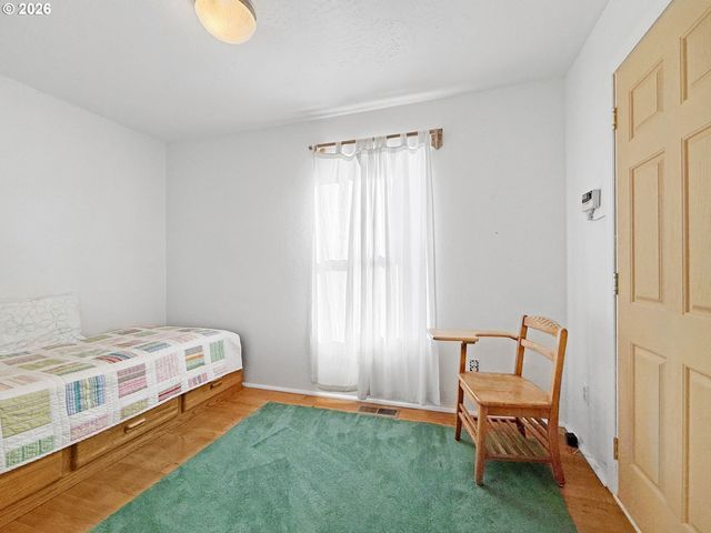 17197 S PASSLEY Rd, Brookings, OR 97415