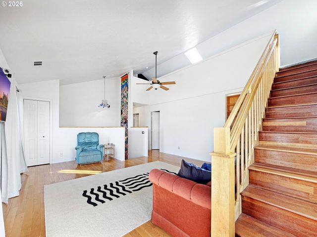 17197 S PASSLEY Rd, Brookings, OR 97415