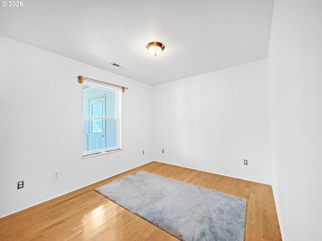 17197 S PASSLEY Rd, Brookings, OR 97415