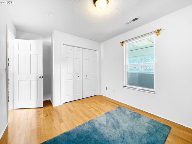 17197 S PASSLEY Rd, Brookings, OR 97415