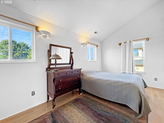 17197 S PASSLEY Rd, Brookings, OR 97415