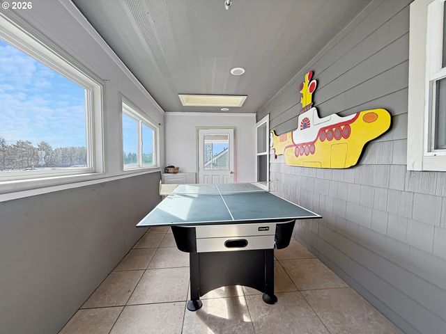 17197 S PASSLEY Rd, Brookings, OR 97415