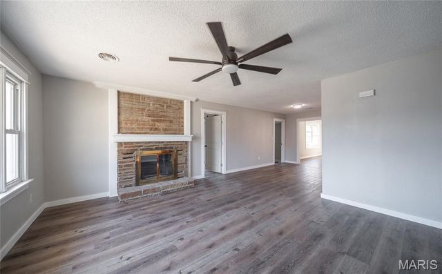 203 Bell Avenue, Waynesville, MO 65583