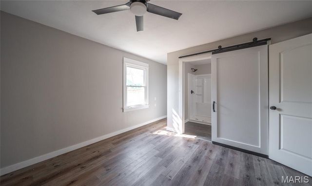 203 Bell Avenue, Waynesville, MO 65583