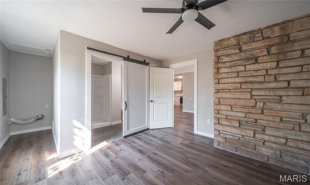 203 Bell Avenue, Waynesville, MO 65583