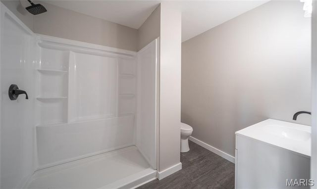 203 Bell Avenue, Waynesville, MO 65583