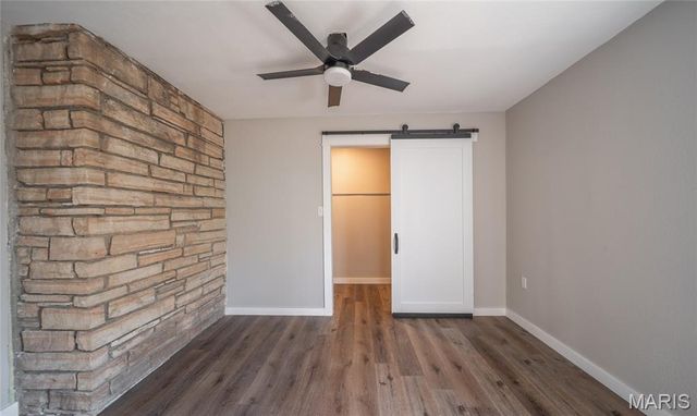 203 Bell Avenue, Waynesville, MO 65583