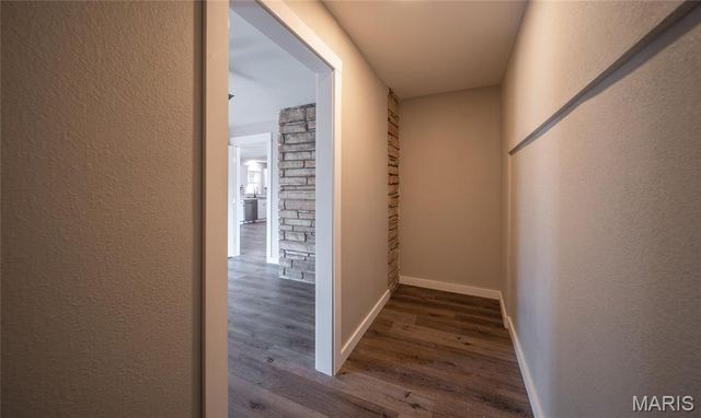 203 Bell Avenue, Waynesville, MO 65583