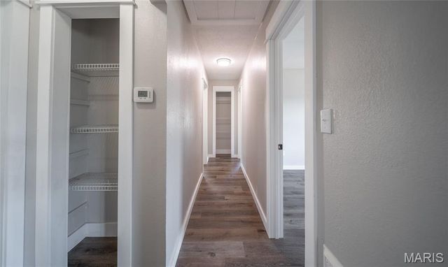 203 Bell Avenue, Waynesville, MO 65583