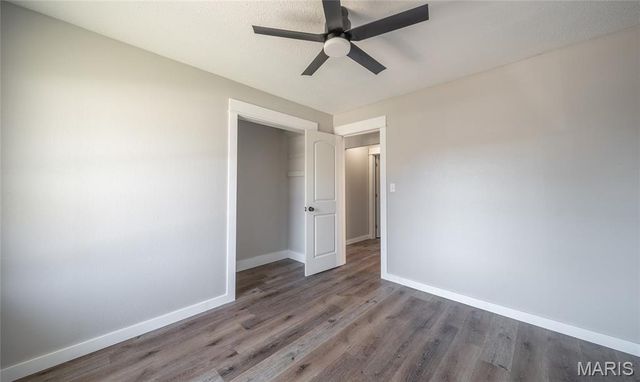 203 Bell Avenue, Waynesville, MO 65583