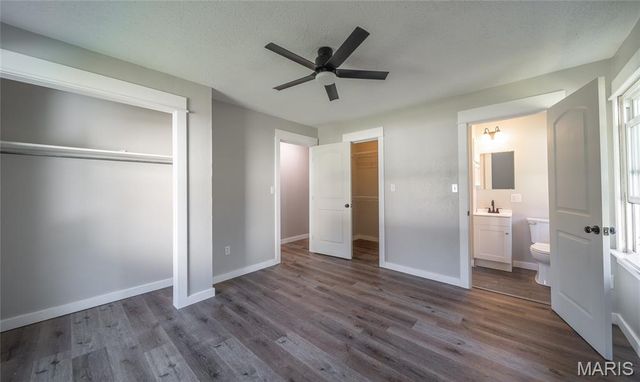 203 Bell Avenue, Waynesville, MO 65583