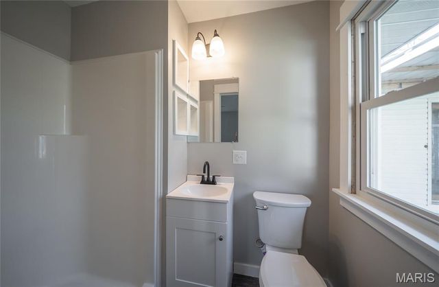 203 Bell Avenue, Waynesville, MO 65583