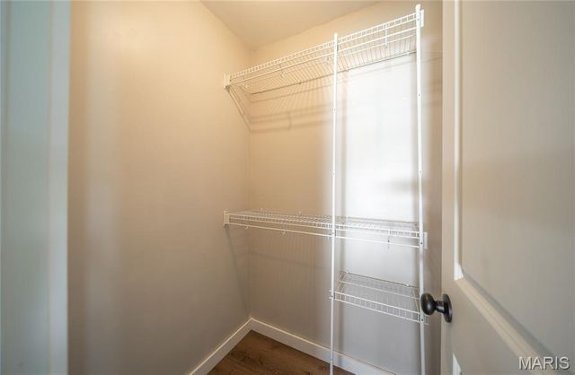 203 Bell Avenue, Waynesville, MO 65583