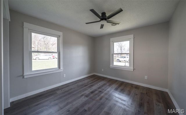 203 Bell Avenue, Waynesville, MO 65583