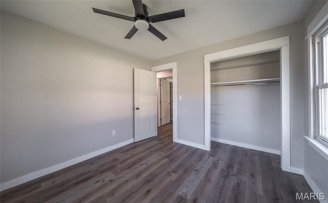 203 Bell Avenue, Waynesville, MO 65583