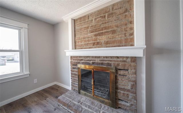 203 Bell Avenue, Waynesville, MO 65583