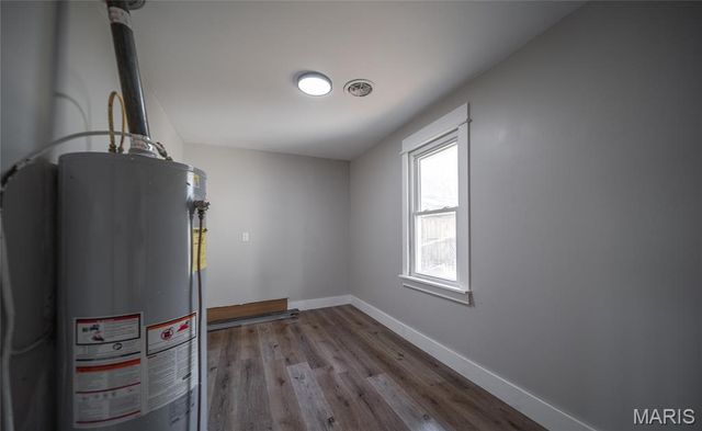 203 Bell Avenue, Waynesville, MO 65583