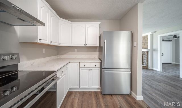 203 Bell Avenue, Waynesville, MO 65583