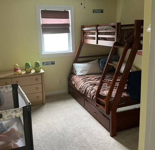 75 White Street, Raynham, MA 02767