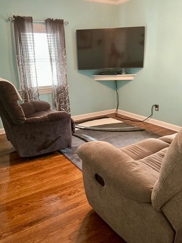 75 White Street, Raynham, MA 02767