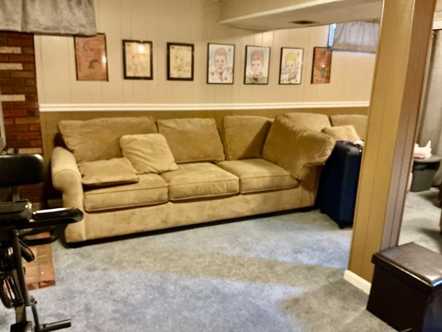 75 White Street, Raynham, MA 02767