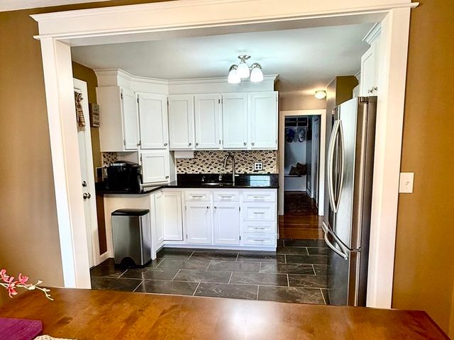 75 White Street, Raynham, MA 02767