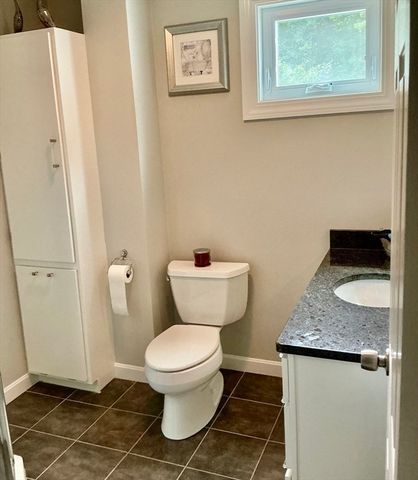 75 White Street, Raynham, MA 02767