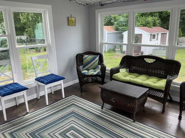 75 White Street, Raynham, MA 02767