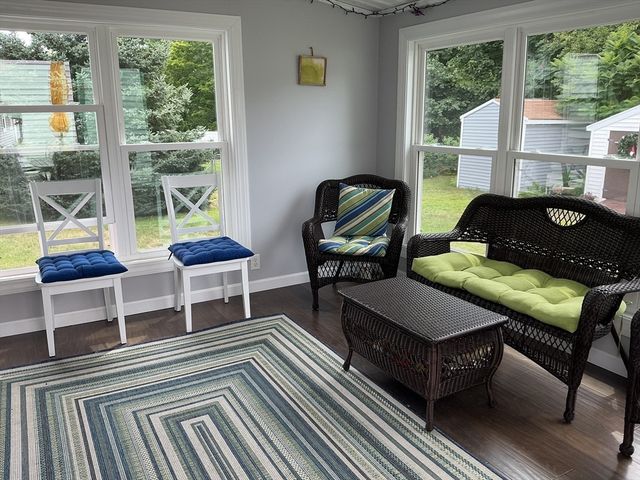 75 White Street, Raynham, MA 02767
