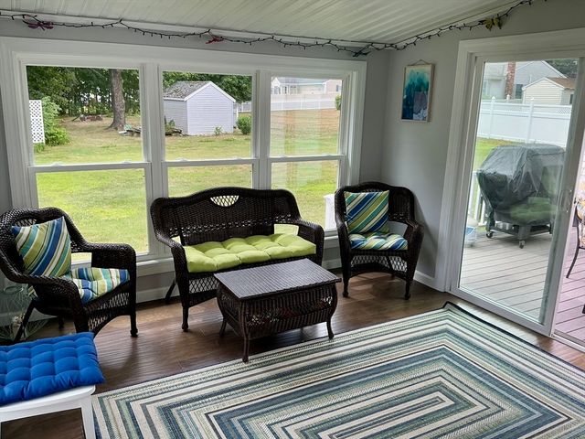 75 White Street, Raynham, MA 02767