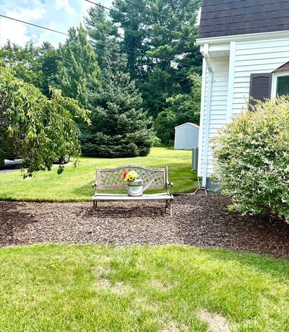 75 White Street, Raynham, MA 02767