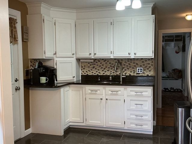 75 White Street, Raynham, MA 02767