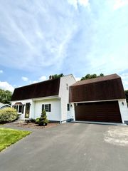 75 White Street, Raynham, MA 02767