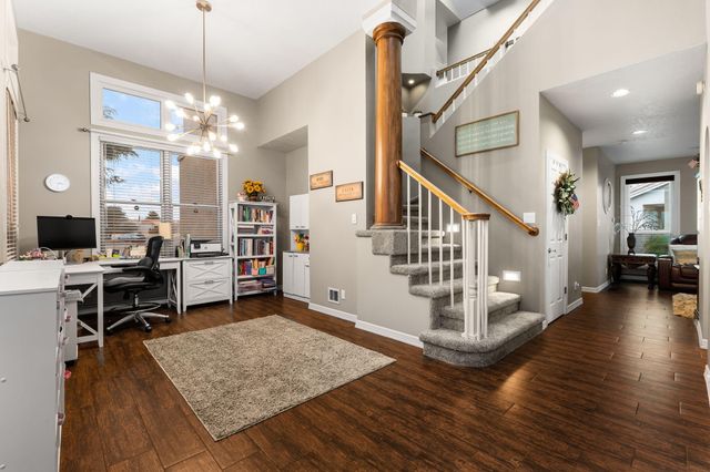 3121 Paradise Court SE, Rio Rancho, NM 87124