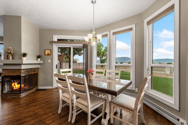 3121 Paradise Court SE, Rio Rancho, NM 87124