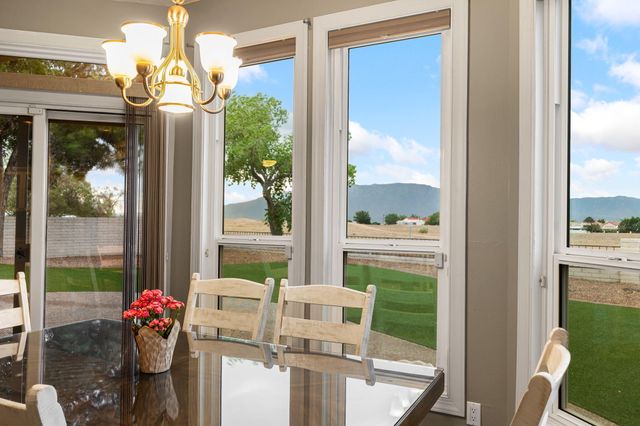 3121 Paradise Court SE, Rio Rancho, NM 87124