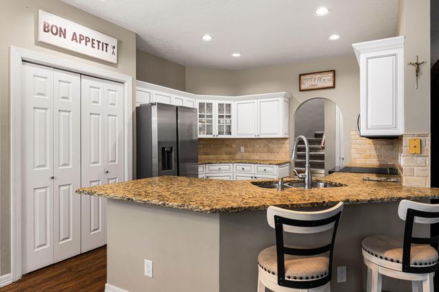 3121 Paradise Court SE, Rio Rancho, NM 87124