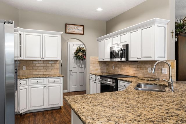 3121 Paradise Court SE, Rio Rancho, NM 87124